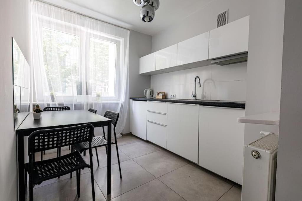Close-golden - One Bedroom - Rynek Square&widok *