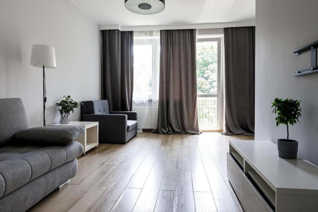 Close-golden - One Bedroom - Rynek Square&widok