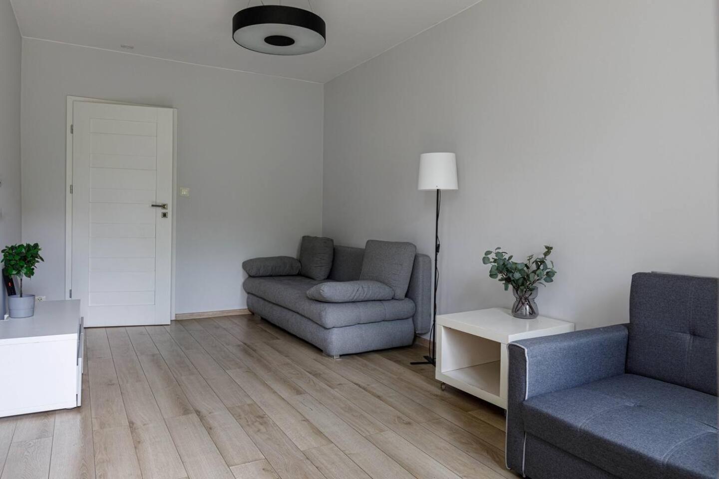 Close-golden - One Bedroom - Rynek Square&widok Apartament