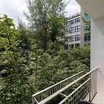 Close-Golden Apartment Wroclaw - One Bedroom Apartment - Rynek Square&Widok